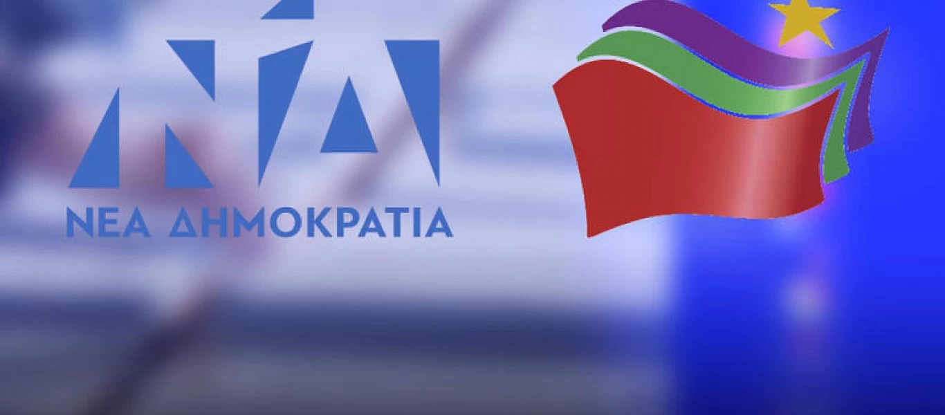 «Πόλεμος» κυβέρνησης - Α.Τσίπρα για την λιποθυμία της μαθήτριας στην Ηλεία και η «πολιτική του μαγκαλιού»